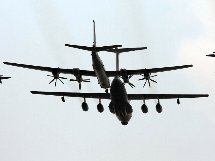 Фото: Геннадий Черкасов
