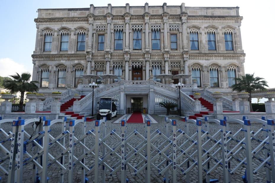    Алексей Белкин/NEWS.ru