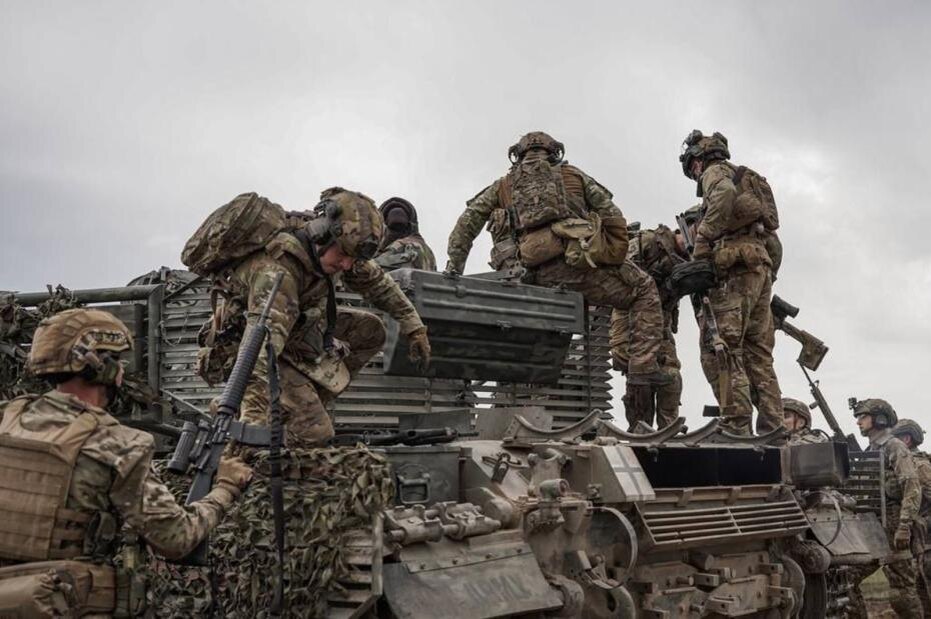    Социальные сети