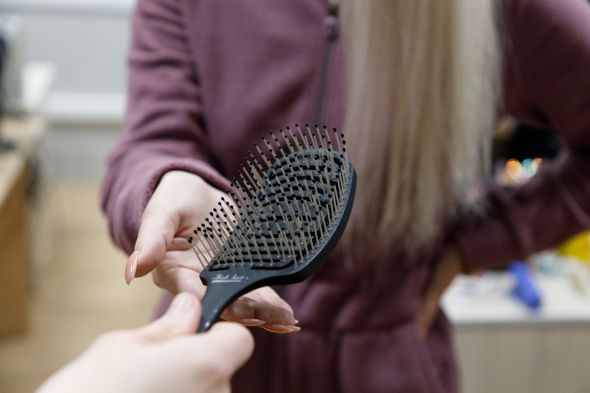 Фото: Тульская служба новостей