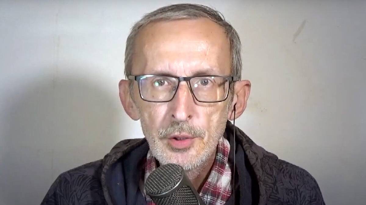    Фото: NevexTV/YouTube