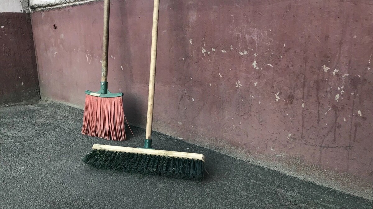     Источник: 1MI