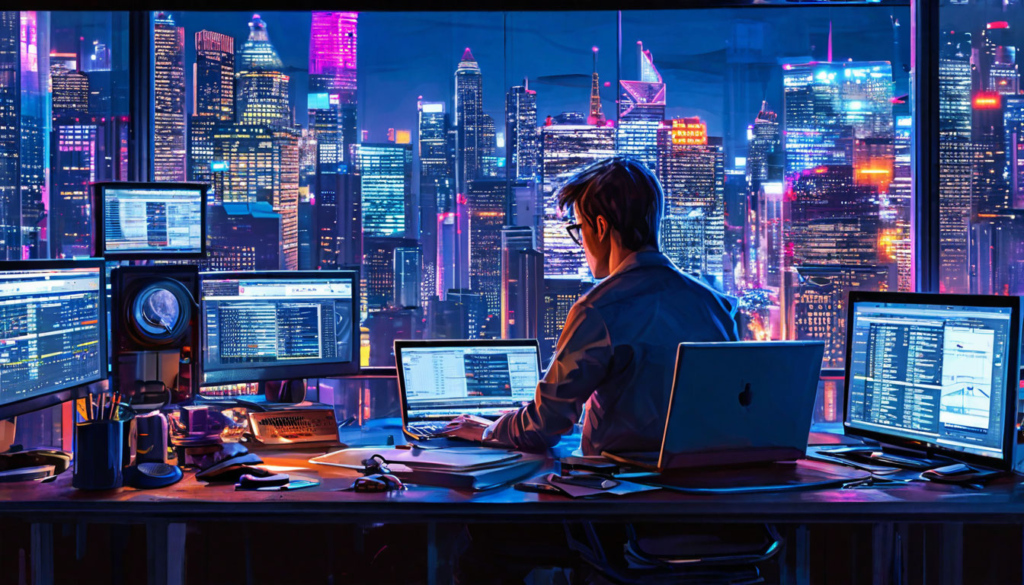    Заголовок_статья_2023