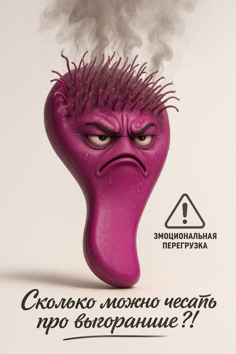 4 креативные идеи, как показать продукт по-новому + prompt для генерации