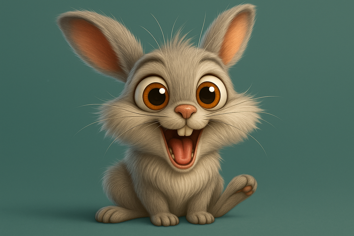 4 креативные идеи, как показать продукт по-новому + prompt для генерации