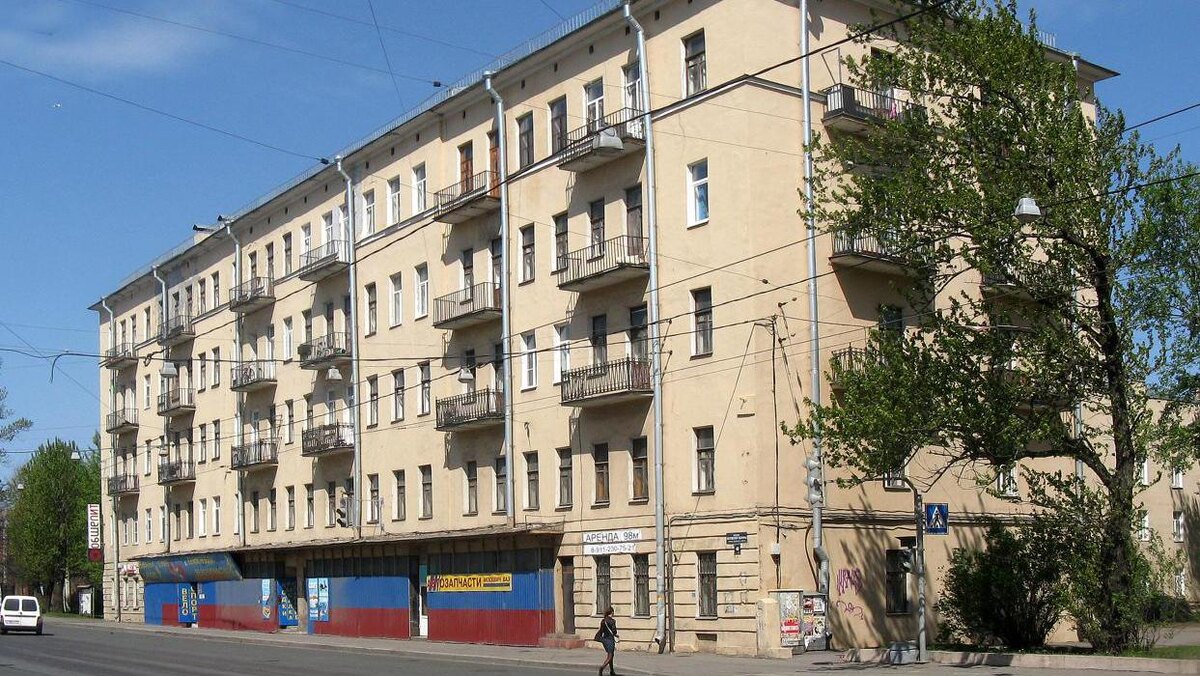    Фото: citywalls.ru