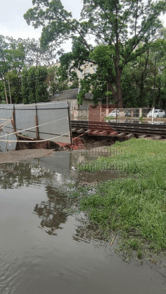    Фото: t.me/krd_tipich_ru