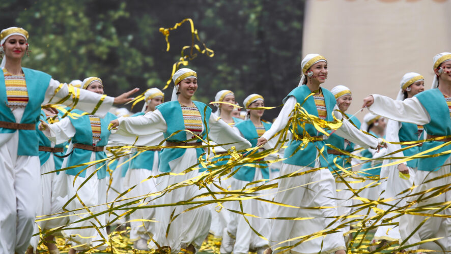    Фото: KazanFirst