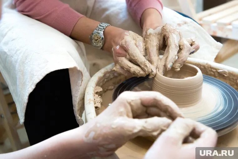 Видео набрало 12,9 миллионов просмотров и 1,8 миллионов комментариев за месяц. Фото: Алексей Андронов © URA.RU