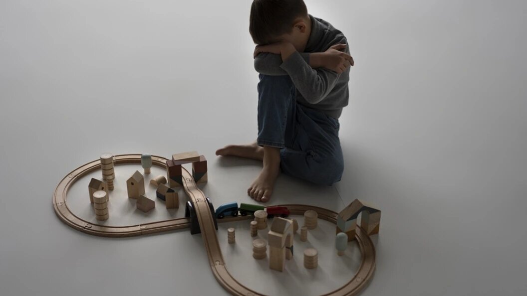    Фото: Freepik.com