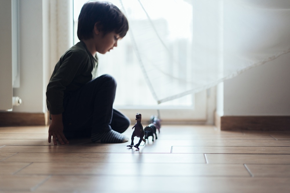    Фото: Freepik.com