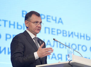 / ФОТО don24.ru Администратор  📷
