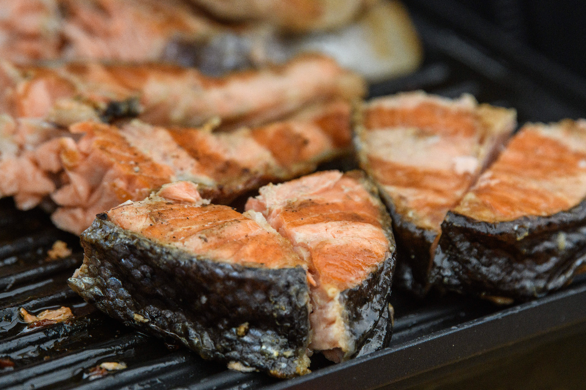 Фото:  © Ilya Moskovets/ URA.RU/ Global Look Press