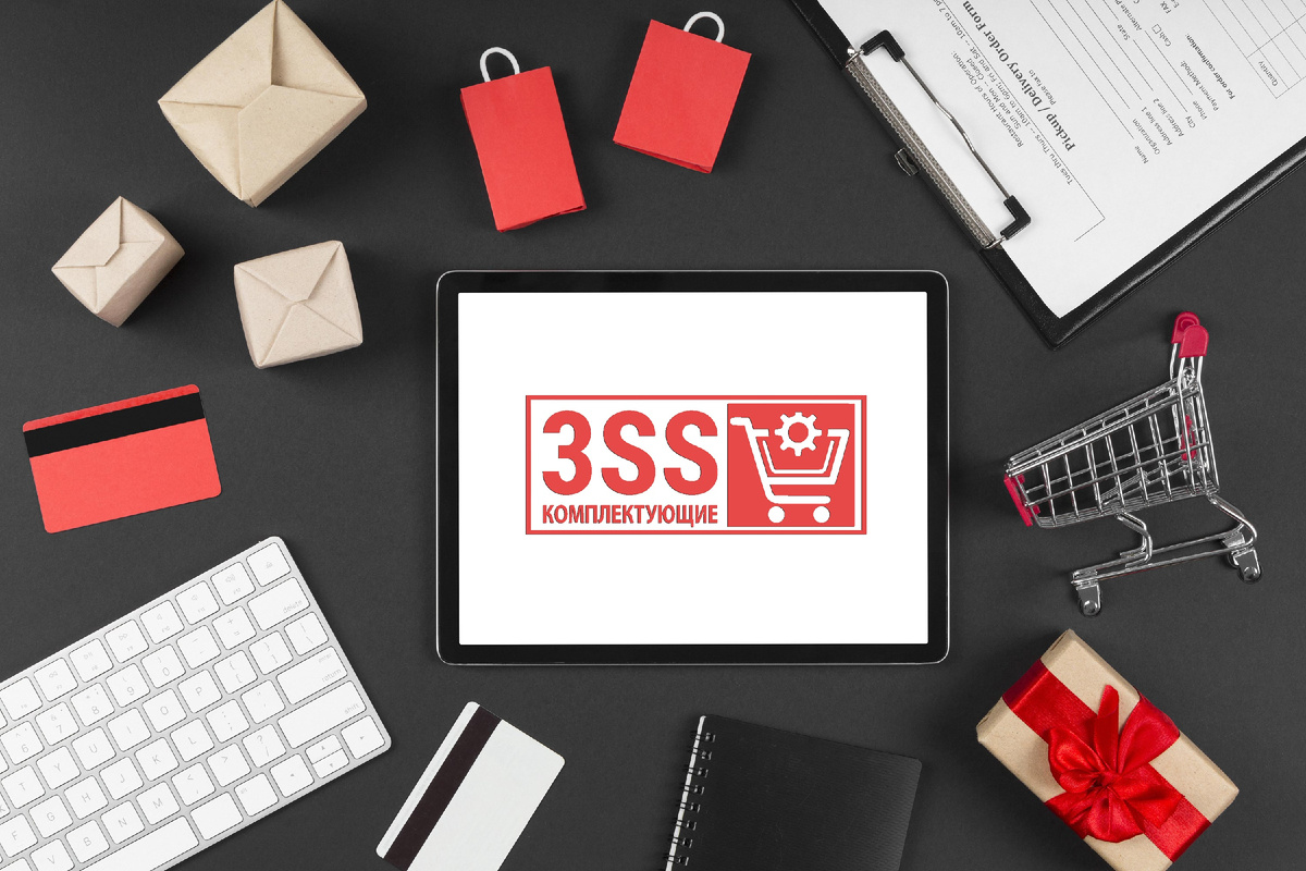 Товары для маркетплейсов под ключ  