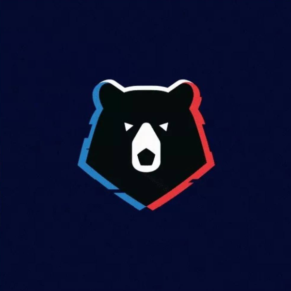 Фото взято с ya.ru