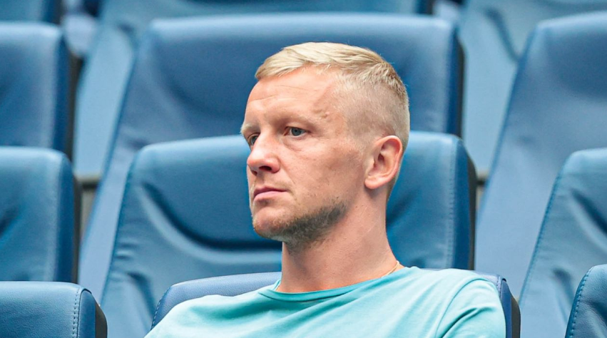 чемпионат.ком