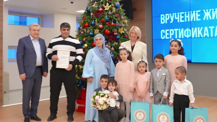    Глава городского округа Мытищи