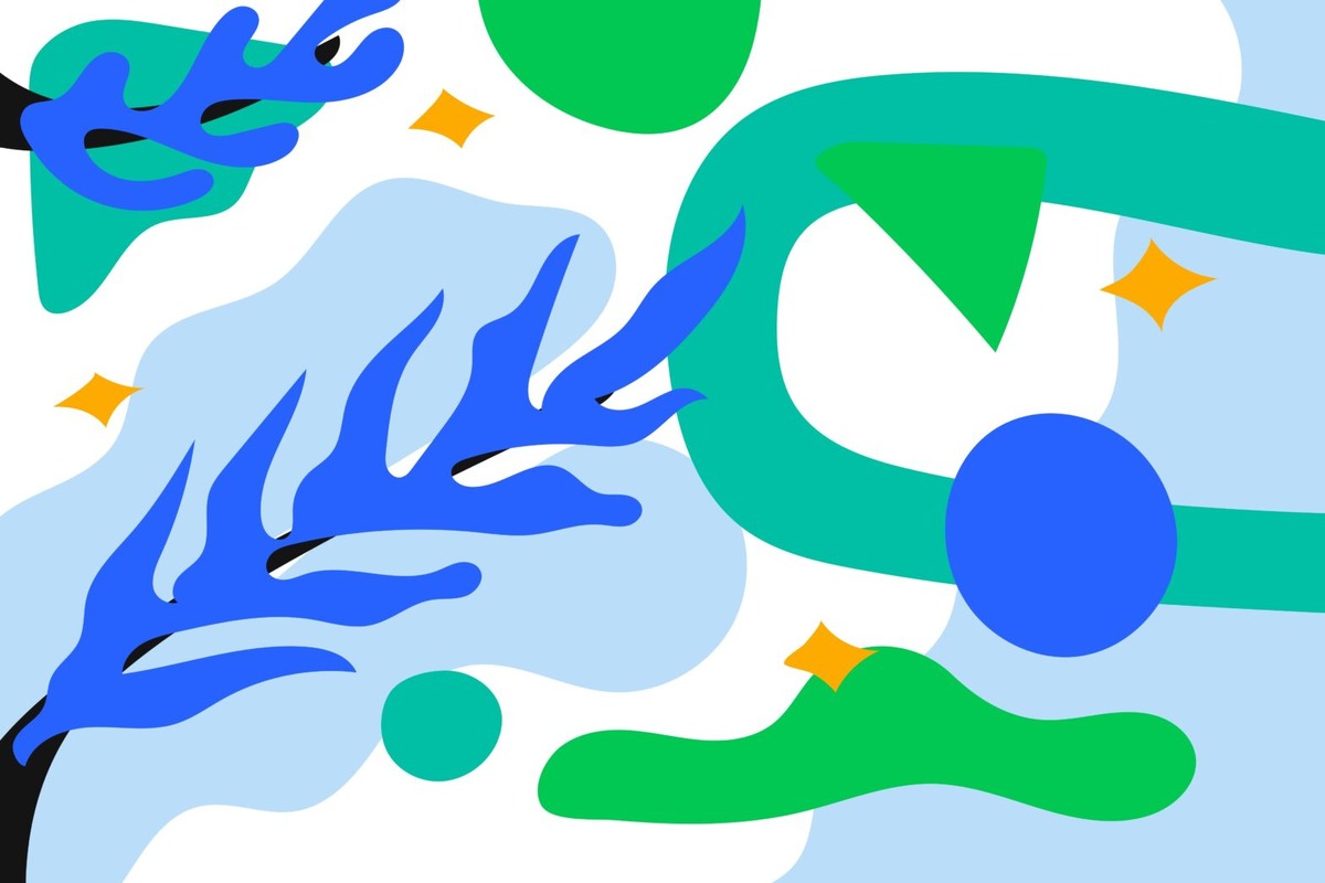    Иллюстрация: Unsplash. Фото: архивы пресс-служб