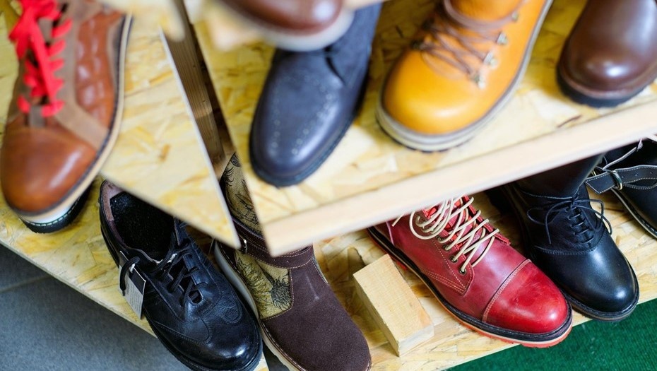    Автор фото: Беликов Валентин