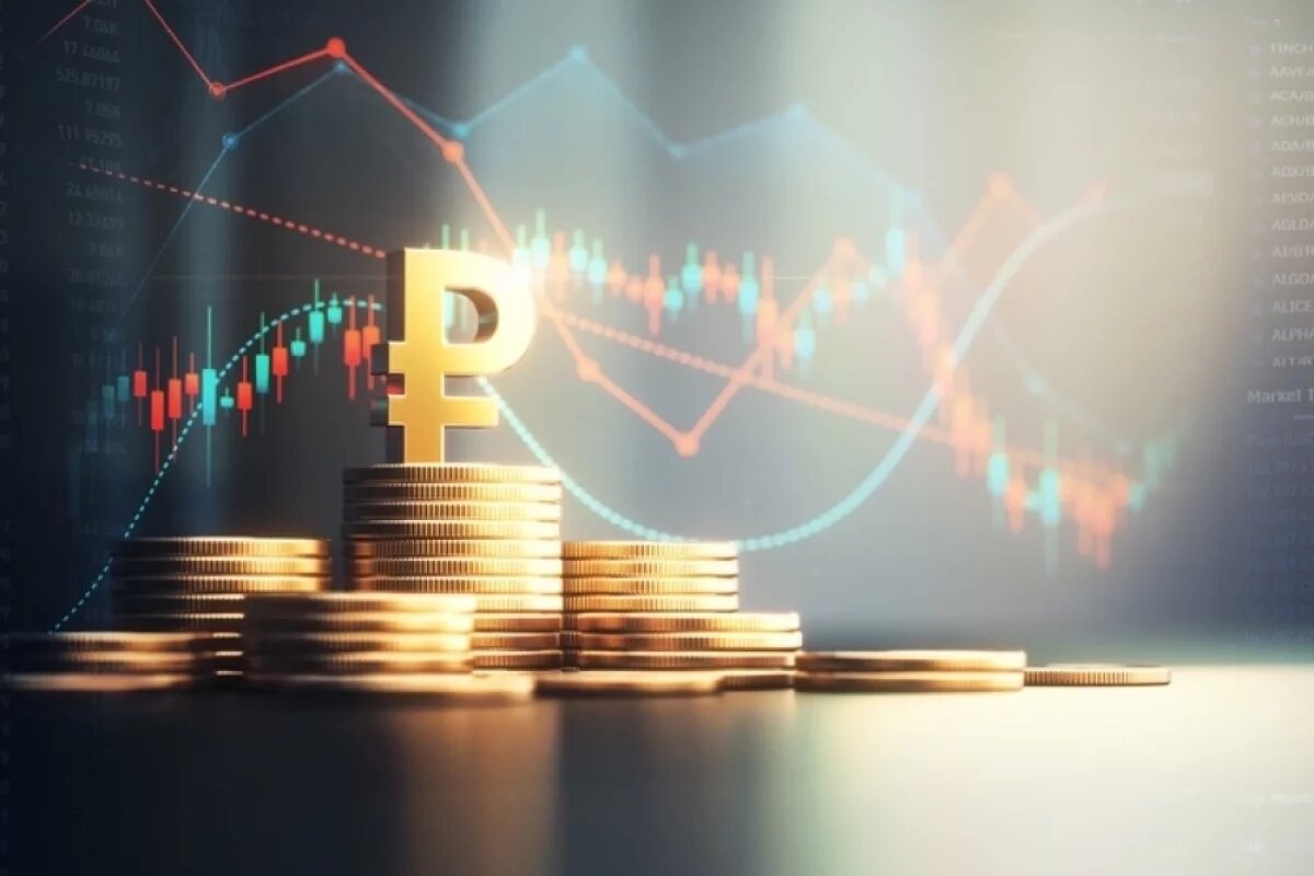    Постепенная отмена добровольных ограничений на добычу, утвержденная ОПЕК+, на нефтяные цены радикально не повлияет.