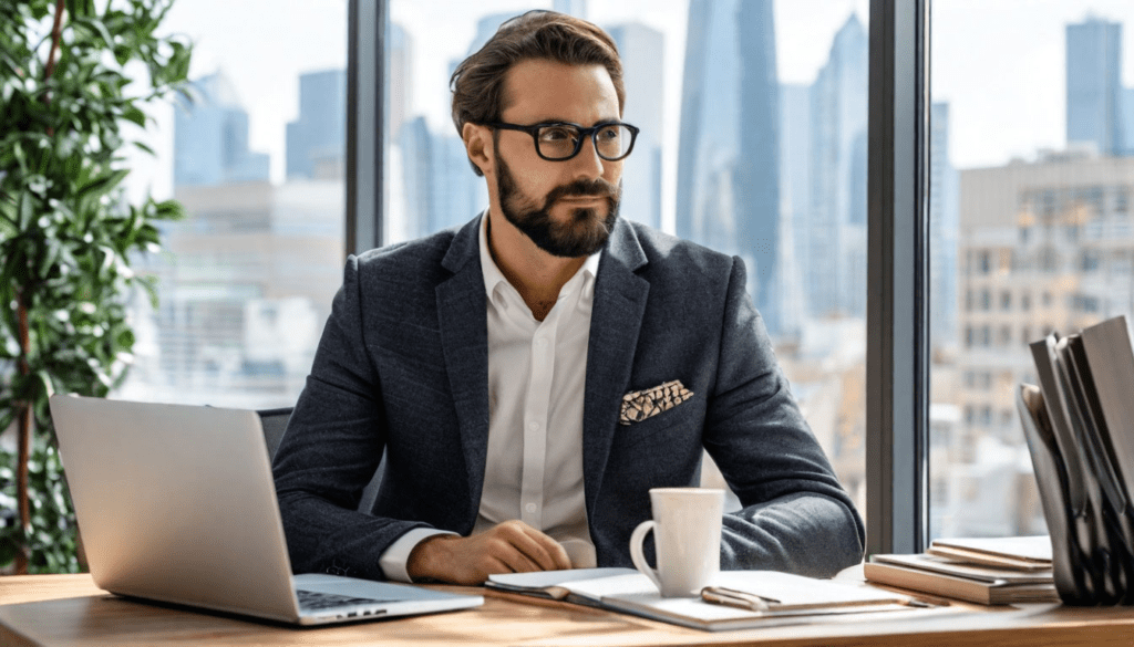    заголовок_статьи