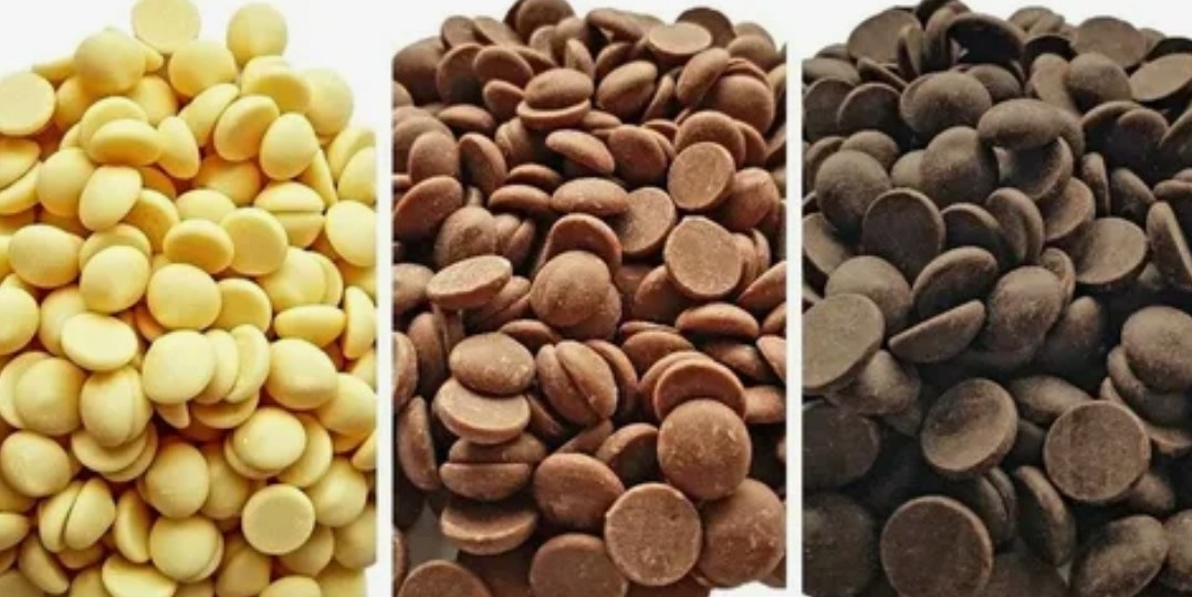 Какой шоколад лучше для ганаша и глазури: можно ли брать плитку из супермаркета?