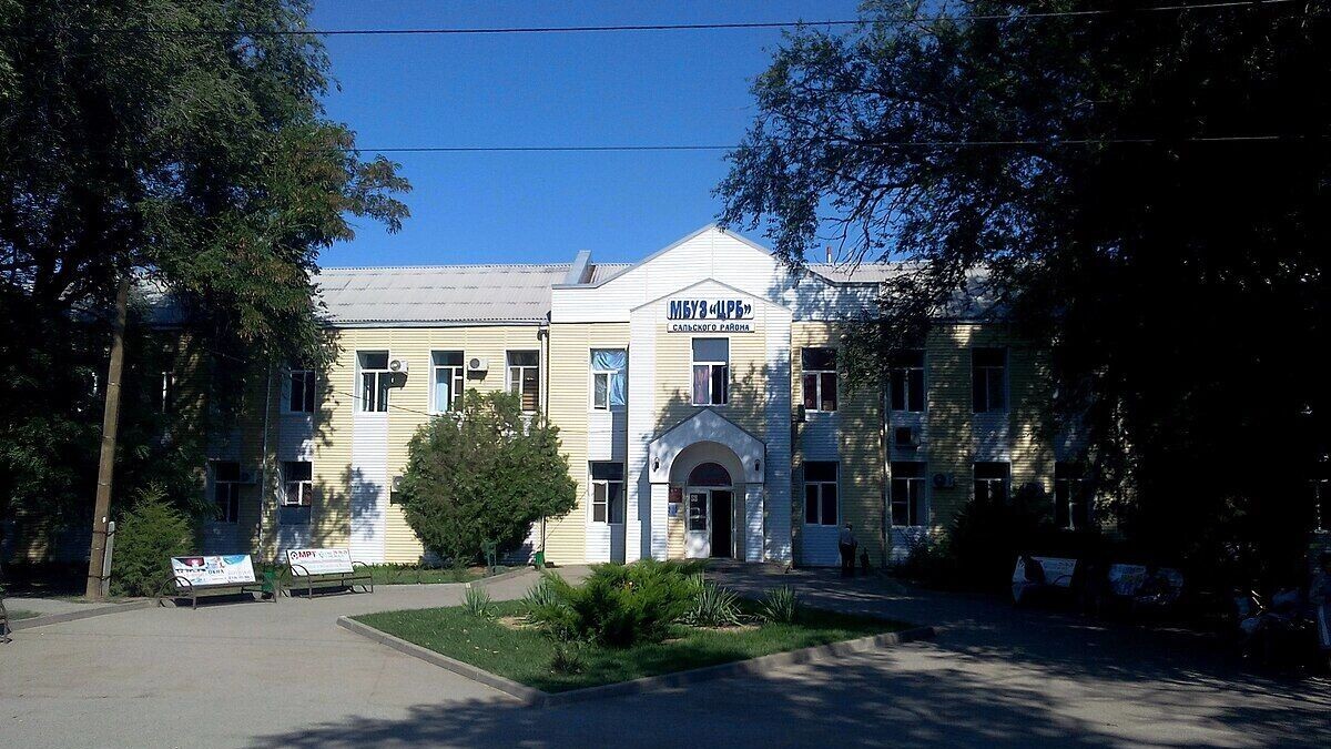     Автор: Алекс Астрал/cc by sa 4.0/wikimedia.org