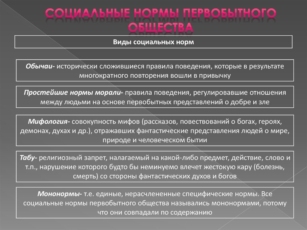 (фото из открытых источников)