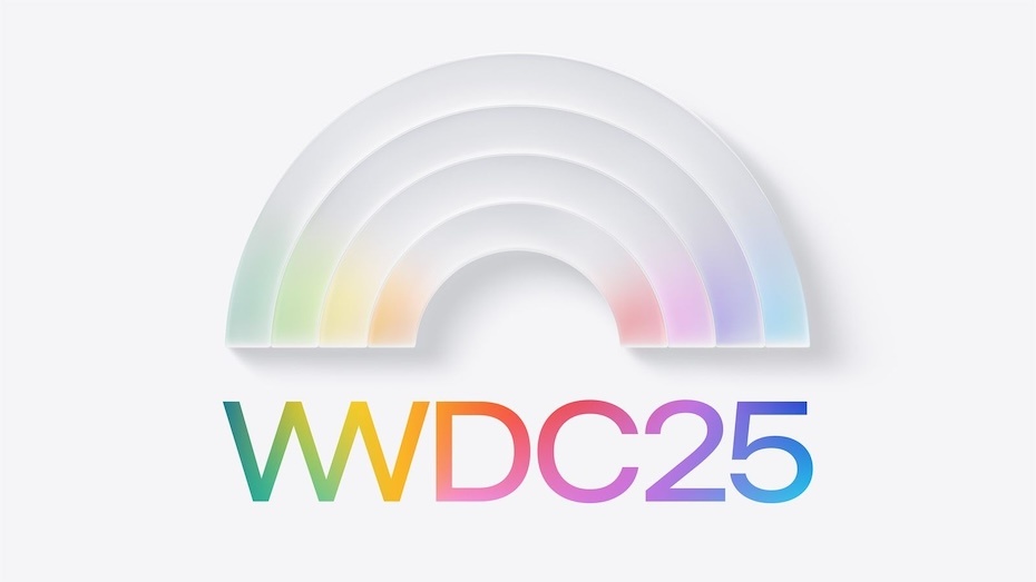    WWDC