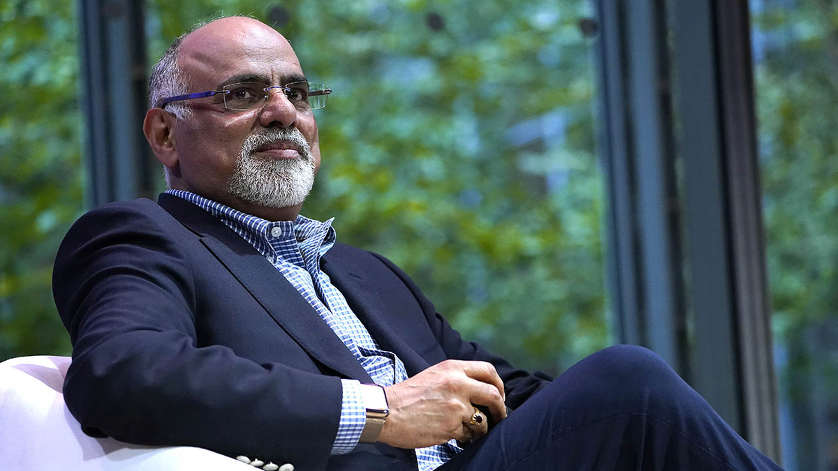 Источник: https://www.foxbusiness.com