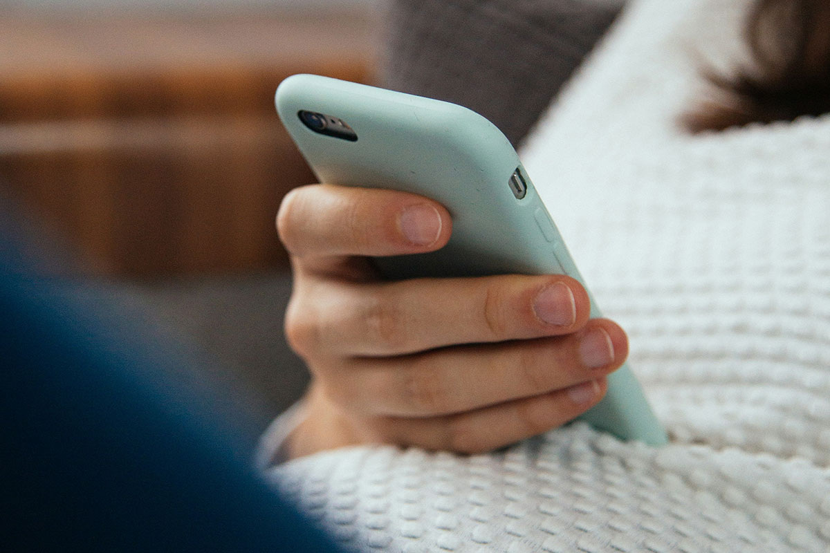    Фото: charlesdeluvio / Unsplash.com