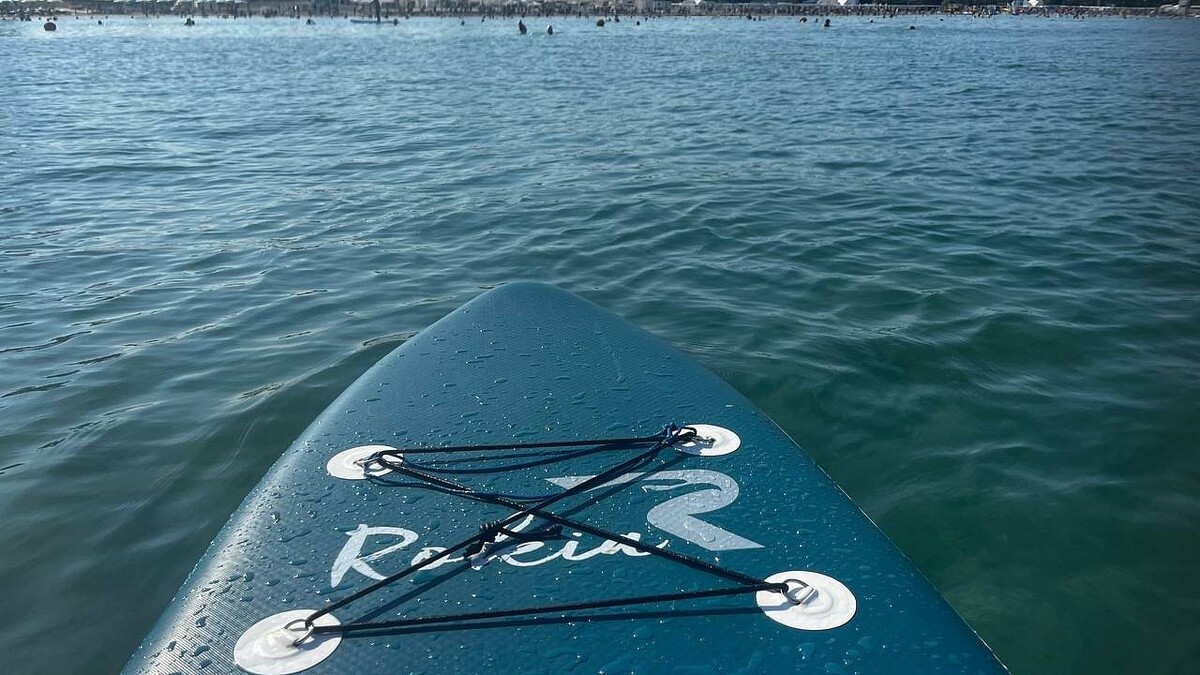    Фото: архив телеканала «Краснодар»