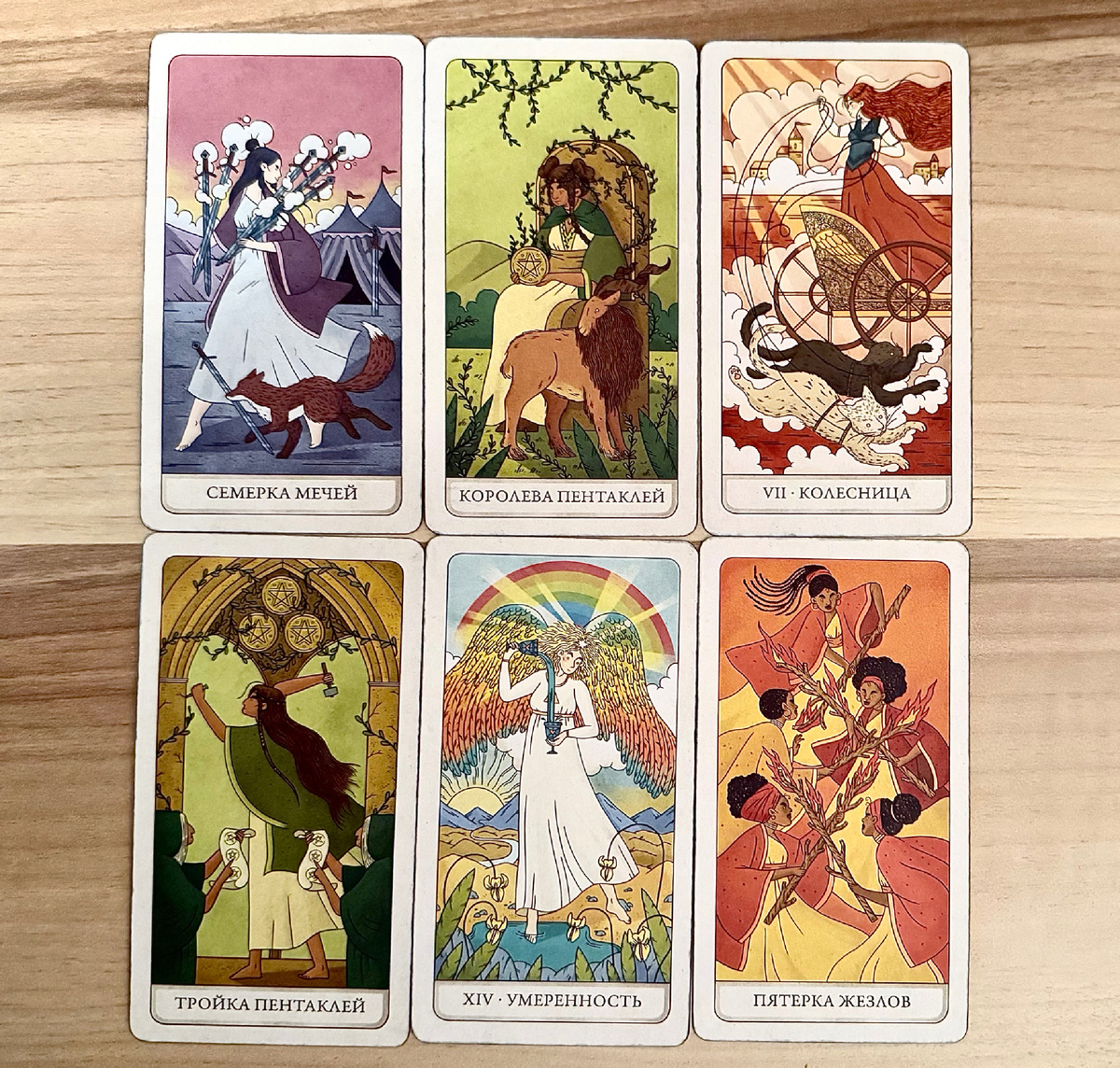 Сигнификация