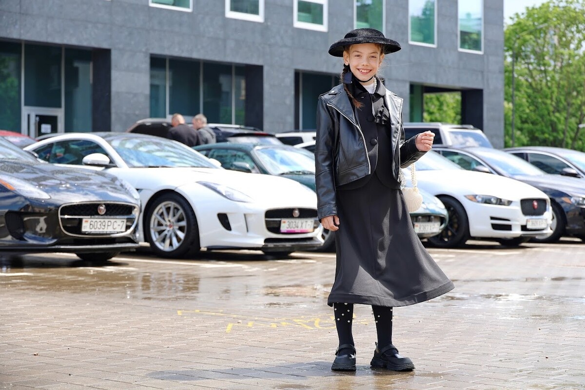 Листайте вправо, чтобы увидеть больше изображений