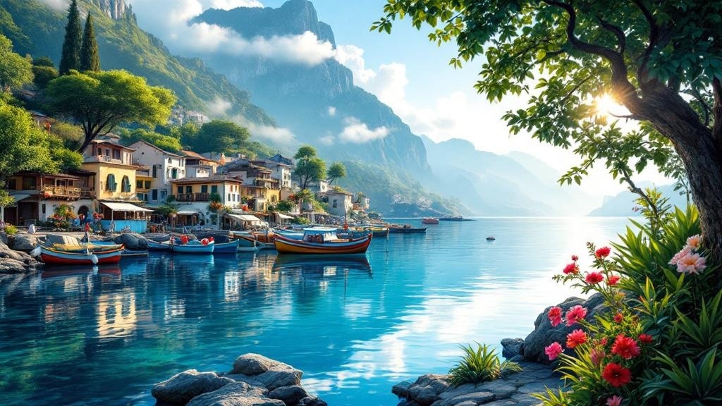    Аренда яхты: 18 шагов к незабываемому морскому приключению и созданию волшебных воспоминаний SandB