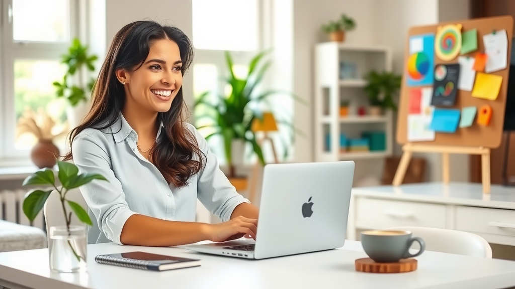    Хотите создать персонализированные email-курсы с Make.com? Узнайте, как автоматизация и интеграции помогут увеличить конверсии! Артём Качанов