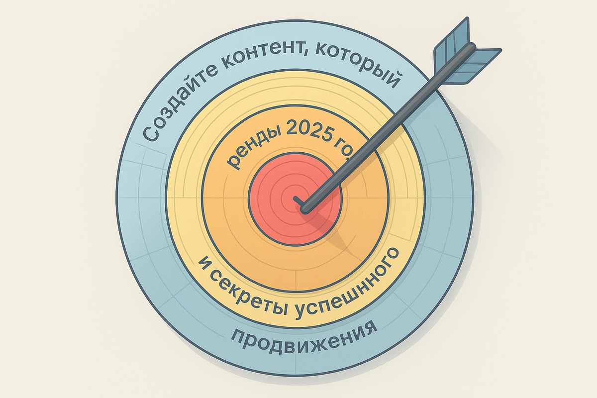    пейзаж-закат Цезариум