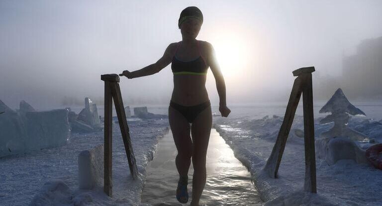    РИА «Новости»