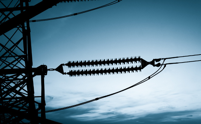    © evening_tao / ru.freepik.com