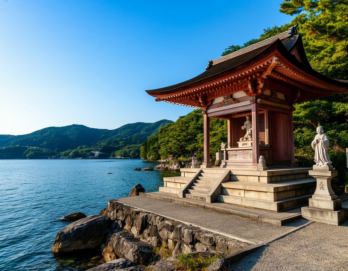 Тело - наш храм, поэтому хорошо ухаживаем за ним.