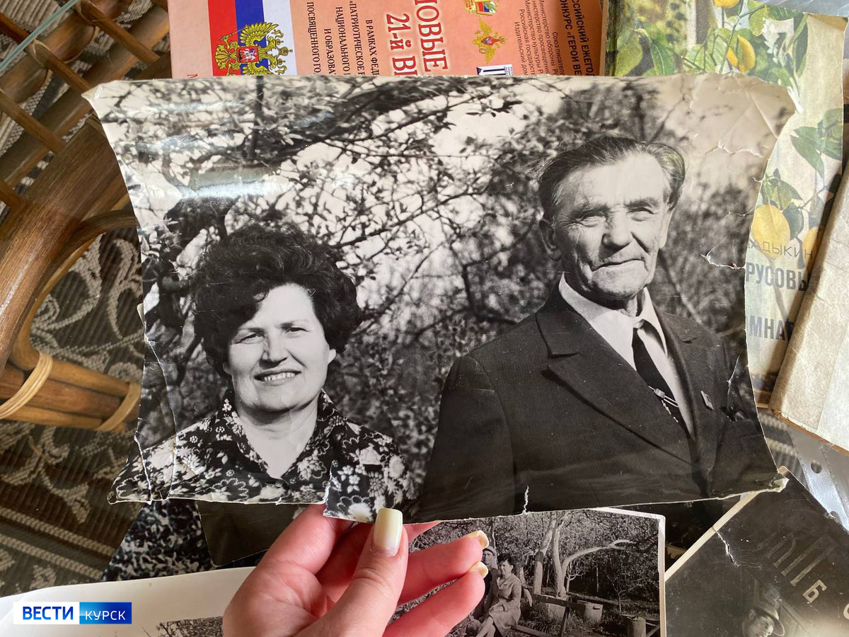 Листайте вправо, чтобы увидеть больше изображений