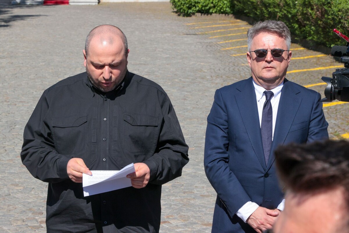     / Источник: © Global Look Press