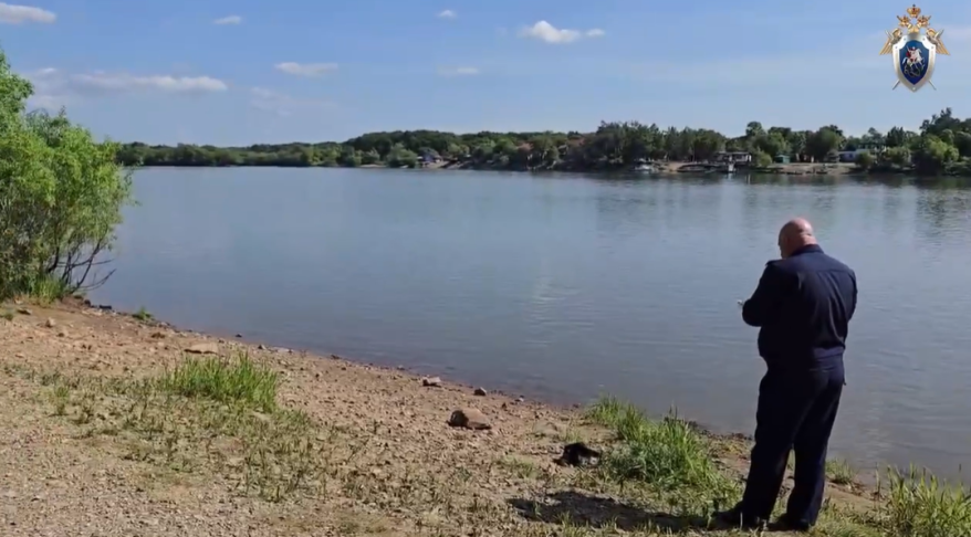    Источник фото: