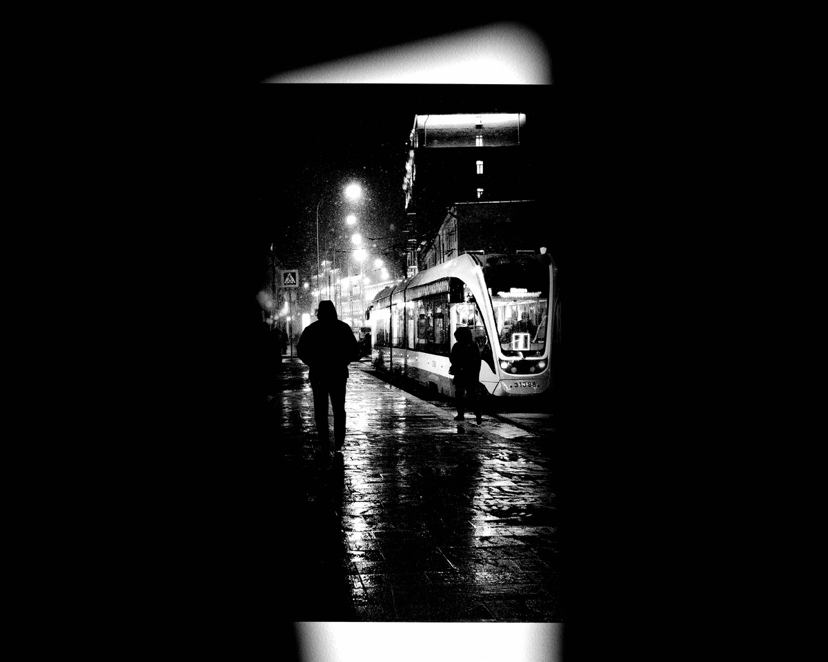 ©️photographer Sergey Karavaev #SOOC blog 365 days photo