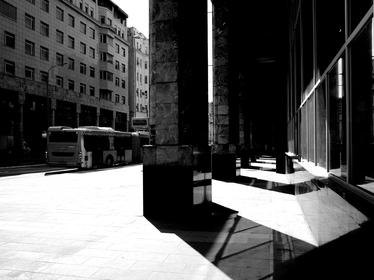 ©️photographer Sergey Karavaev #SOOC blog 365 days photo