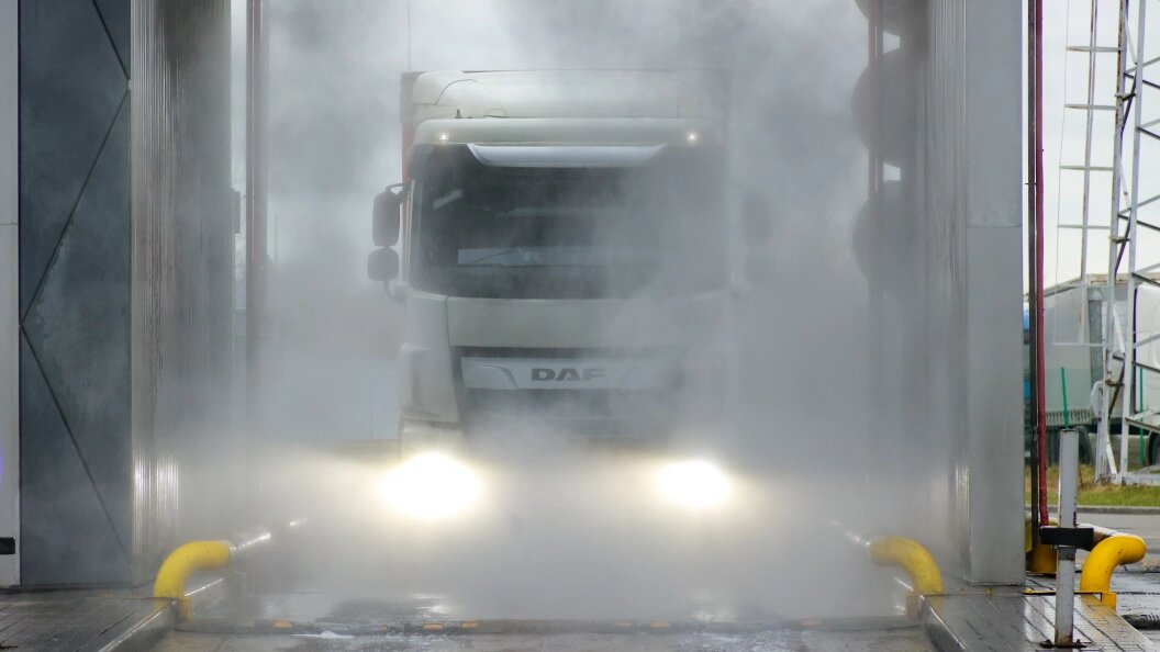    фото: Petrov Sergey/news.ru/Globallookpress