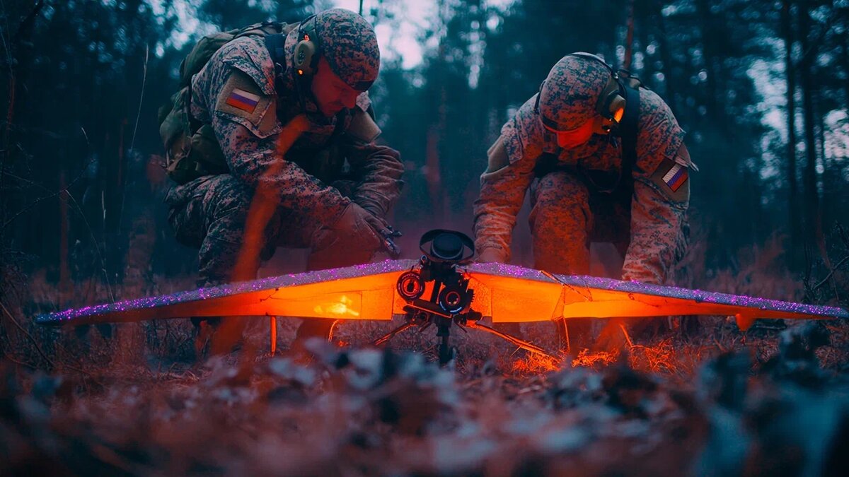    ФОТО: Коллаж Царьграда