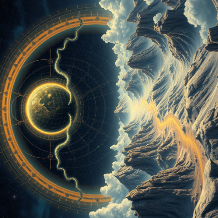 яндес фото.Согласно Ведам, ограниченная во времени жизнь материальной Вселенной состоит из постоянно повторяющихся циклов, включающих четыре юги, которые сменяют друг друга, как времена года. В течение одного такого цикла человечество постепенно деградирует: от уровня божественного сознания до состояния, близкого к животному. 