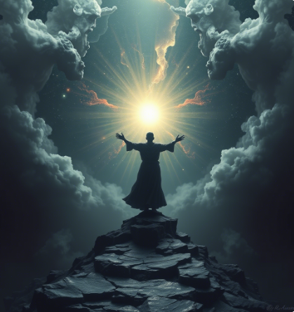 яндекс фото.