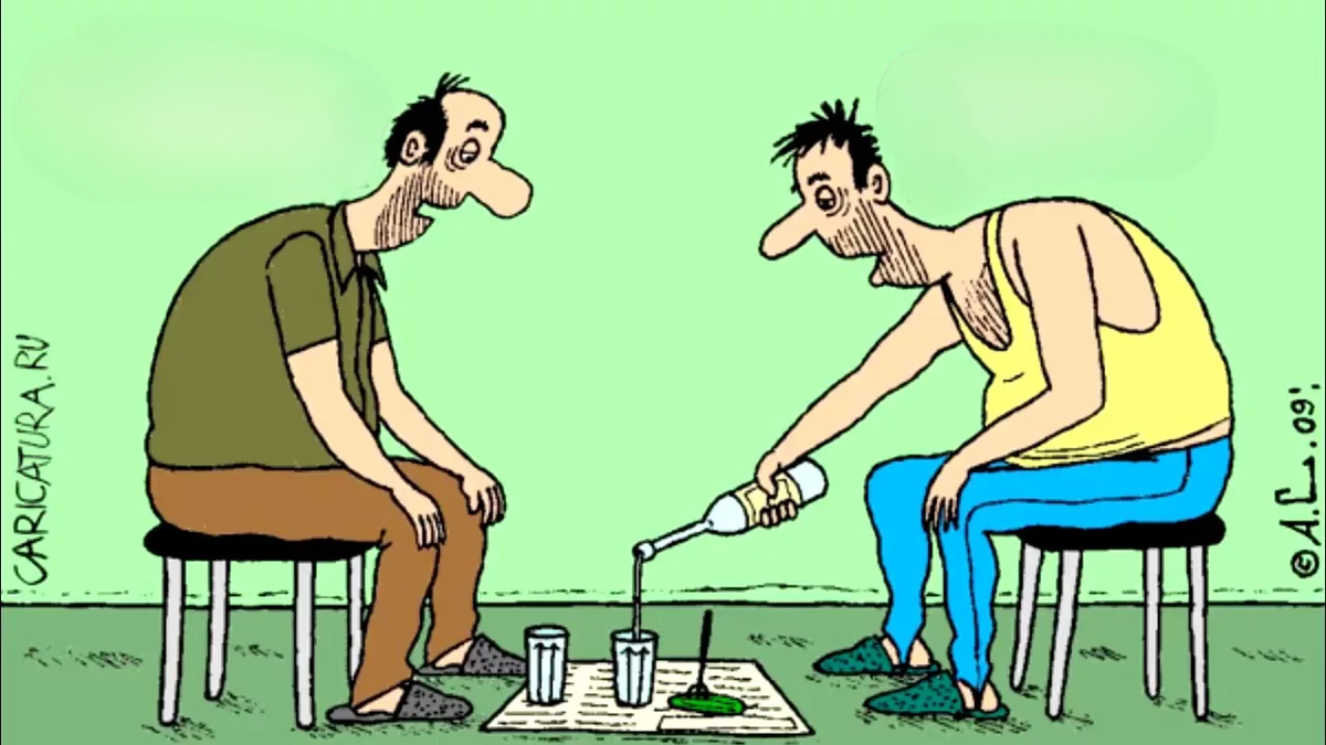 Из открытых источников.